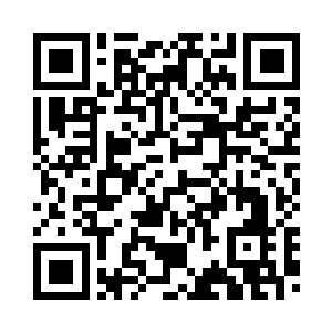 佣兵之城的地底深处是小灵的地盘二维码生成