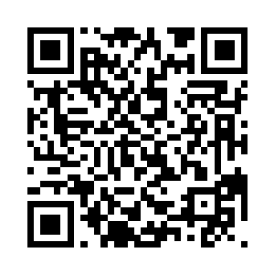佣兵们也迅速敛去不该有的神色和情绪二维码生成