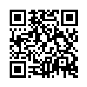 佣兵们倒是没有太大的抱怨二维码生成