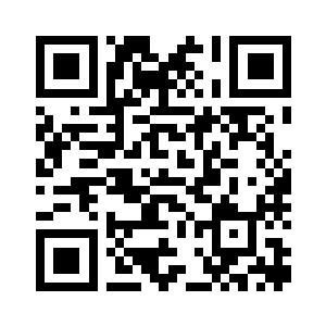 佣兵们全部完成了后撤二维码生成