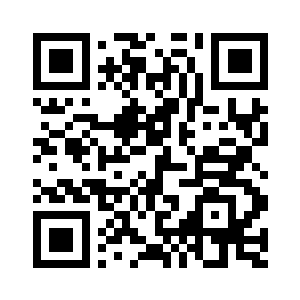 佣兵们加薪已经势在必行二维码生成