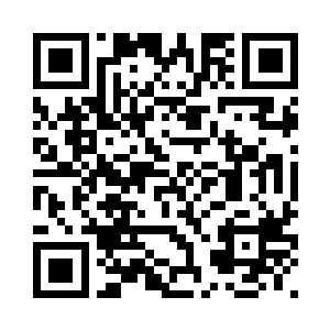 佣兵们已经冲进了这支军队的尾端二维码生成