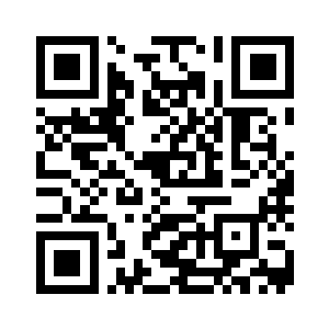 佣兵们开始对整个阵地进行搜索二维码生成