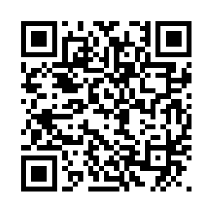 佣兵们根本不知道他们被困在了这里二维码生成