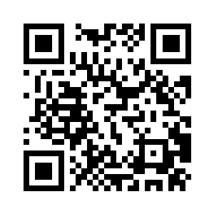 佣兵们毕竟都是刀头舔血的家伙二维码生成