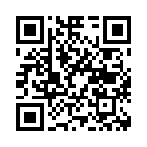 佣兵们的气势显然高昂了许多二维码生成
