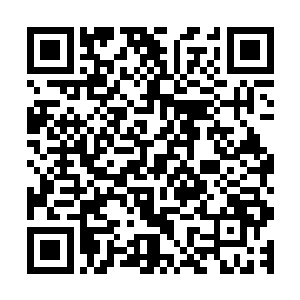 佣兵们都被浇成了落汤鸡――如果不是陈小练用威严强行镇压二维码生成