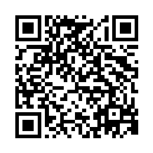 佣兵协会会将各种各样的宝藏藏在某些地方二维码生成