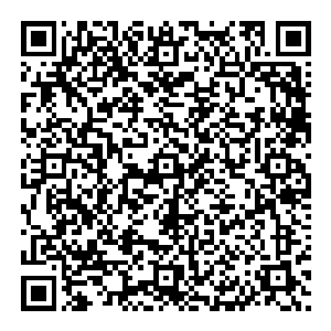 佣兵协会已经得到了全世界百分之九十九的国家的认可 并且和超过百分之五十以上的国家签订了一些互助条约 这玩意儿可能就是通过条约拿到的吧 二维码生成
