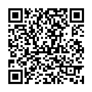 佣兵协会每一次寻宝大赛至少会投入超过二十个亿二维码生成