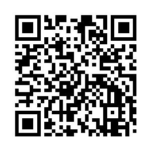 佣兵和政府军的小队正在对着闪光处还击二维码生成