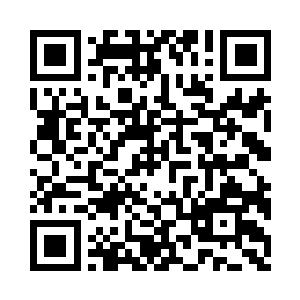 佣兵团内部申请长约的佣兵已经不计其数二维码生成