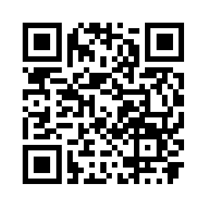 佣兵团的介绍是非常全面的二维码生成