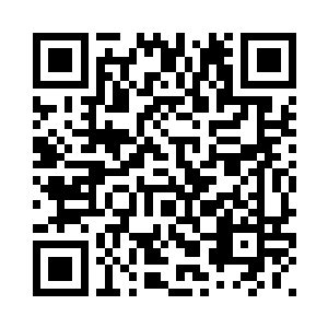 佣兵团的团长在这次任务之中重伤二维码生成