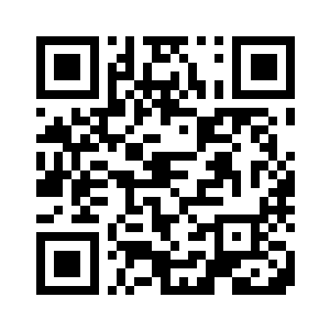 佣兵处可是有很多的任务机器的二维码生成