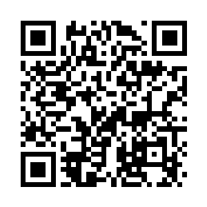 佣兵大多数都是一群要钱不要命的主儿二维码生成