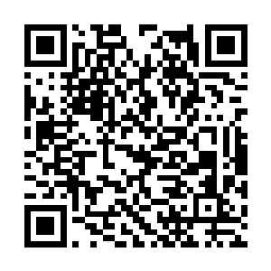 佣兵帝国阿麦斯和自由商业联盟是最好的合作伙伴二维码生成