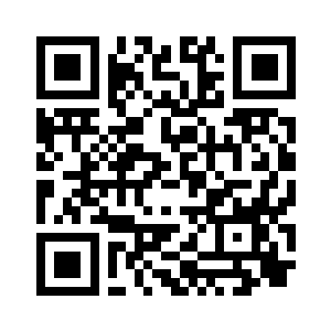 佣兵忍不住看了一眼监控屏幕二维码生成