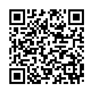 佣兵总会靠近奔雷战区和追月战区二维码生成