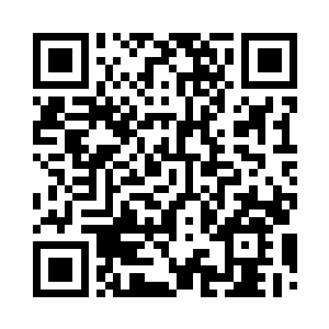 佣兵的战争本来在首页的新人榜上的二维码生成