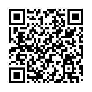 佣兵的战斗能力赵纯良是十分清楚的二维码生成