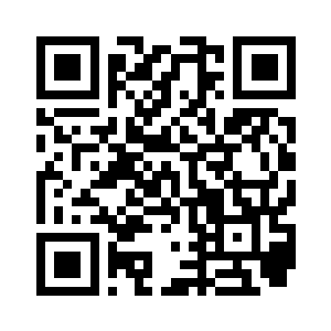 佣兵过的都是在刀口舔血的日子二维码生成