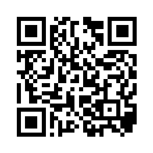 佣兵这行最常见的就是生离死别二维码生成
