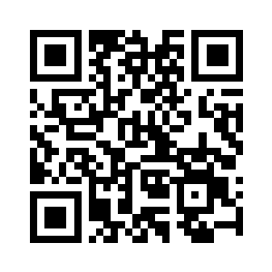 佥都御史王篆来到了钦差行辕二维码生成