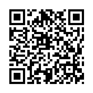 佩你拿到东京市上要是卖的钱少于五十贯二维码生成