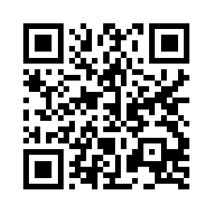 佩佩只感觉到自己所在的医疗舰二维码生成