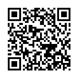 佩佩生病了虚空猎手的精神波动毕竟太过强烈二维码生成