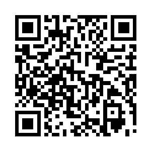 佩剑也是一把稀世神兵……这两者一叠加起来二维码生成