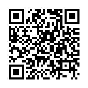 佩图霍夫家族是选择了默默屈服还是反击报复二维码生成