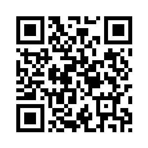 佩德罗又再次深深体会到二维码生成