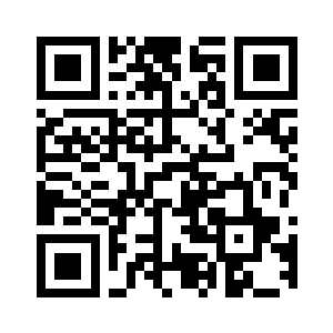 佩德罗根本没有去管雨果二维码生成