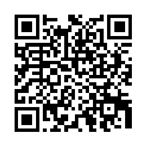 佩德罗等人下意识地回头看向了舞台二维码生成