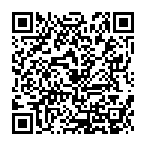 佩戴内含先天罡气的物件可预防鬼魂侵体这是我早已经知道的事实二维码生成