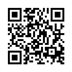 佩戴在眼睛上的金属环一片黯淡二维码生成