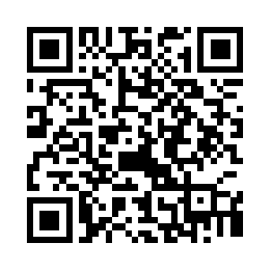 佩戴在魔家老祖手指上的空间戒指并没有被毁二维码生成