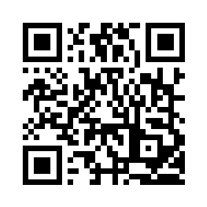 佩服得对司马懿伸出了大拇指二维码生成