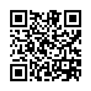 佯作没注意的把茶几上文件拿起二维码生成