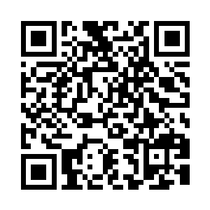 佯装噎到的故意对阮软指指旁边的水杯二维码生成