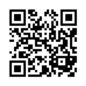 佯装外出的钟良再也坐不住了二维码生成