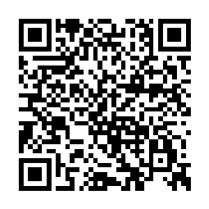 佰达公司的考察了解都是在一种秘密方式进行的二维码生成