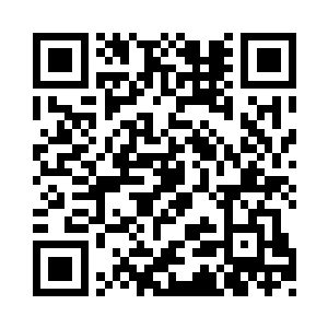 佰达公司这才勉为其难的搞了第二次摸底调查二维码生成