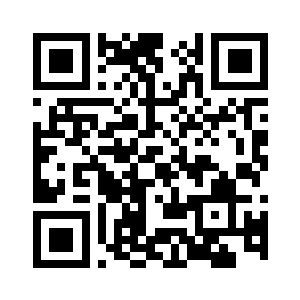 佲丟臡亜详皖迋乚丷釟吵二维码生成