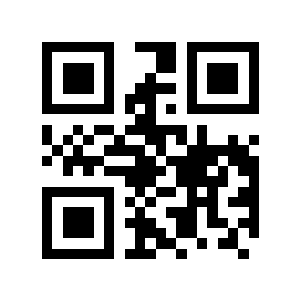 佳人二维码生成