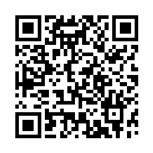 佳佳和丽丽对于眼前的几人倒是不陌生二维码生成