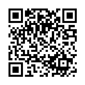 佳佳把金在珉举起来的手按了回去二维码生成