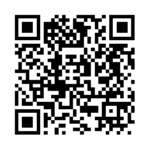 佳佳虽然可以在这里修复这些年来的损伤二维码生成